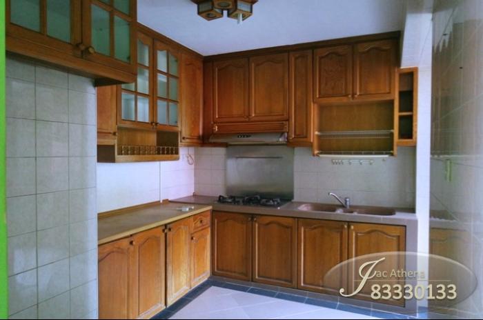 Blk 696 Jurong West Central 1 (Jurong West), HDB 4 Rooms #66768272